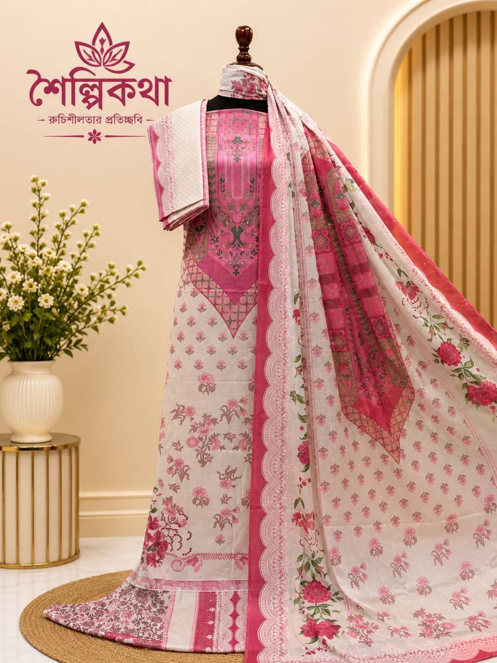 বিন হামিদ
