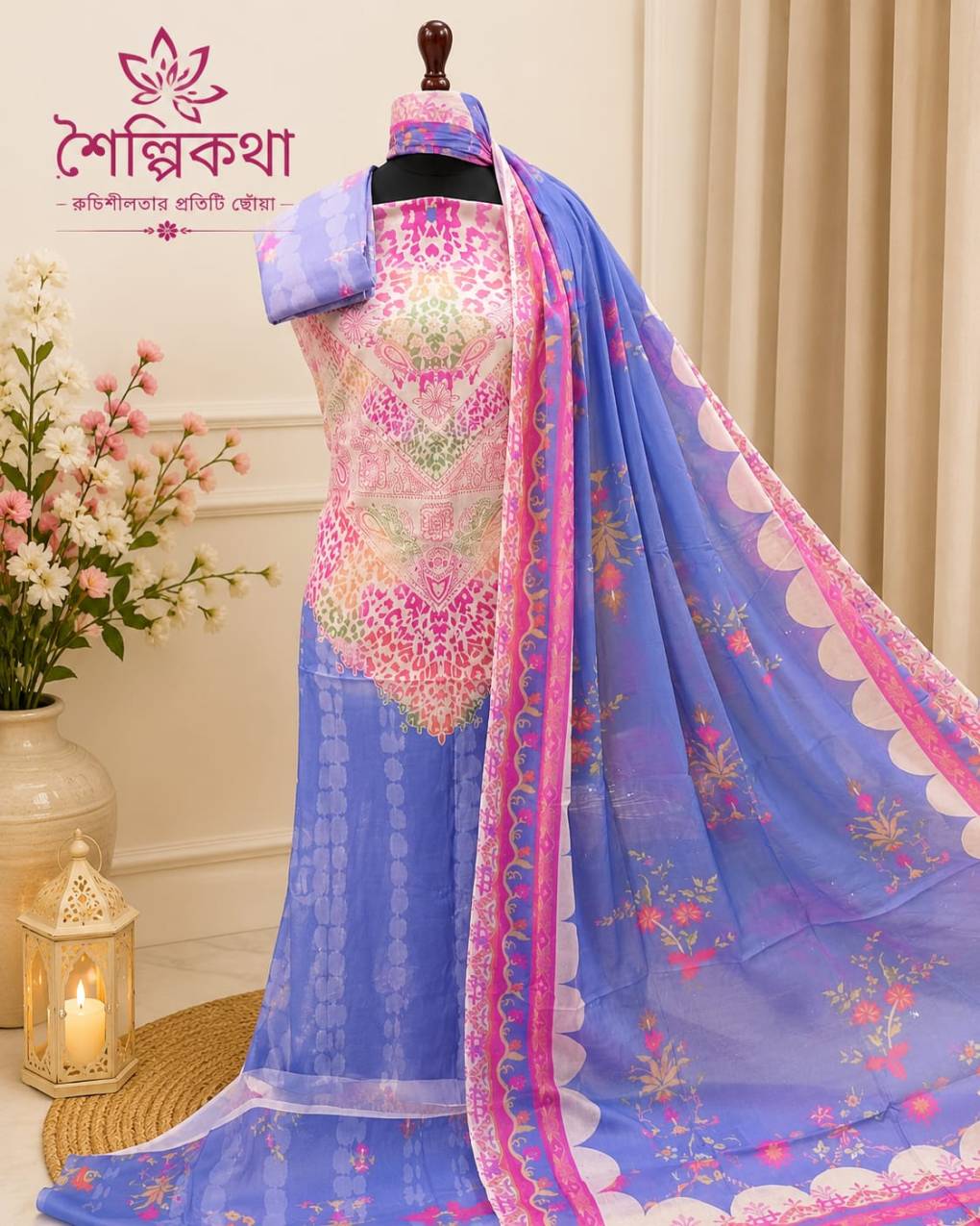 বিন হামিদ