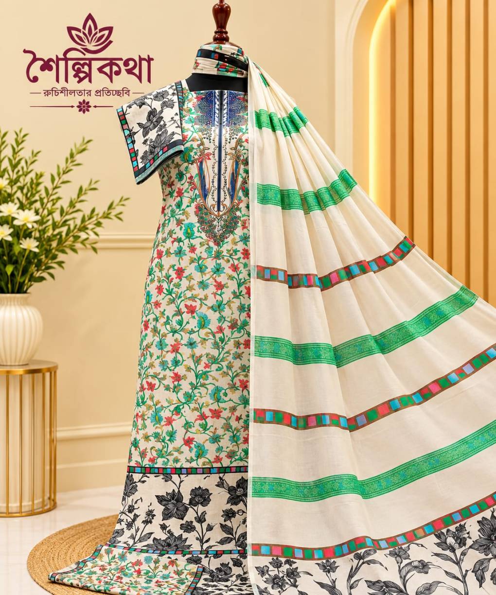 বিন হামিদ