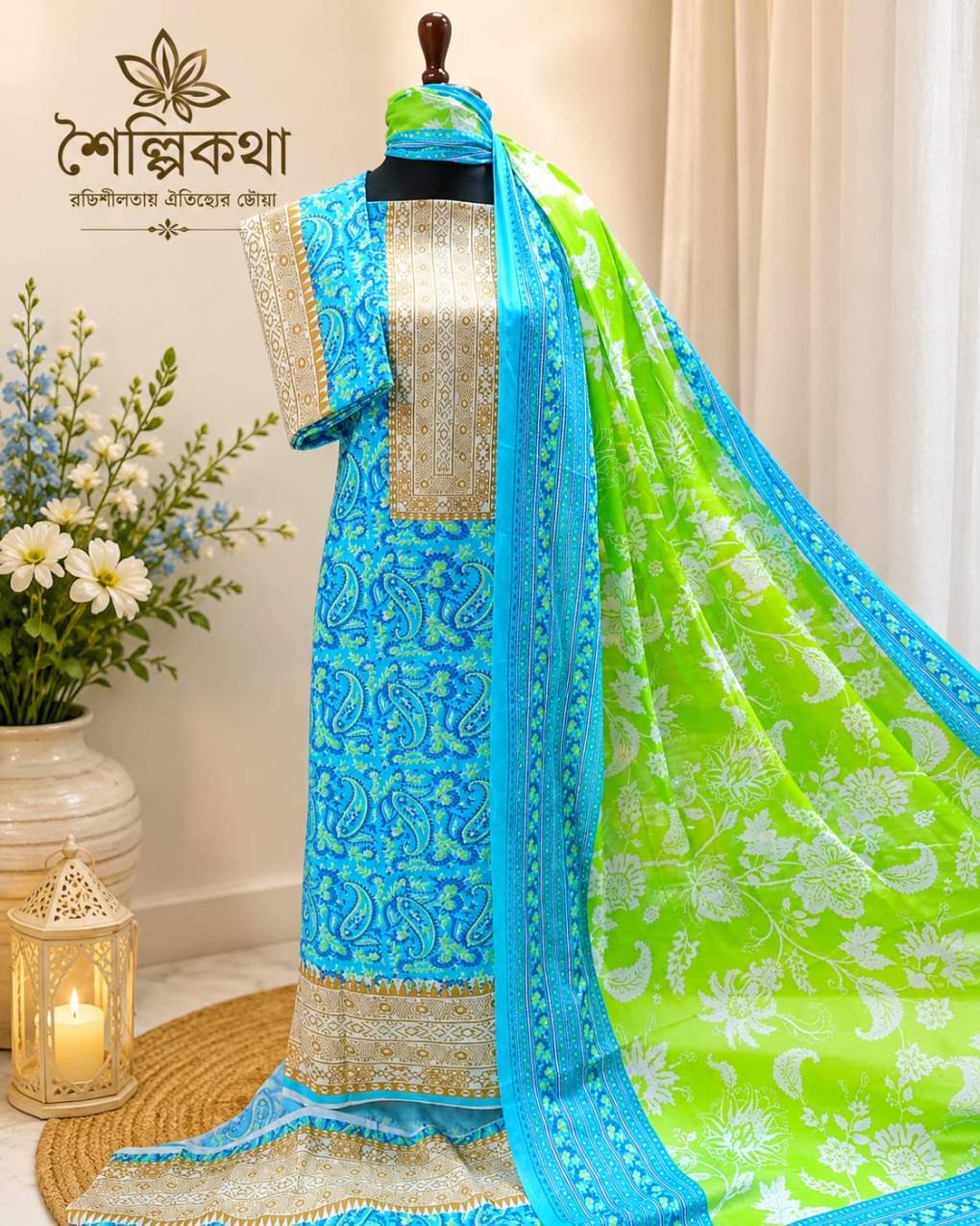বিন হামিদ